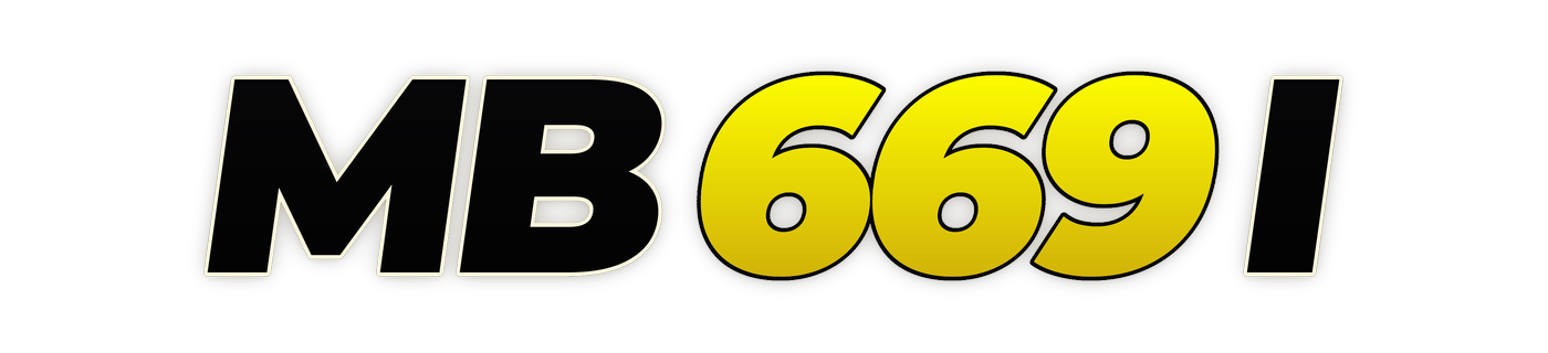 mb669i